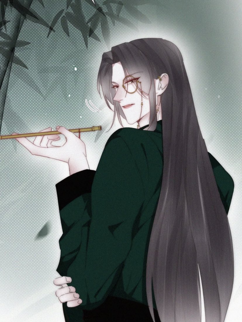 ai_yingling1015's tweet photo. #傲娇奶爸休想逃 #counterattackthroughpregnancy 

Wait…. U just tell me that THIS GOODLY GORGEOUS MAN IS XIAOHEI’S (ADOPTIVE) FATHER?!!!!

HE’S SO DAMN ATTRACTIVE 😳😳 https://t.co/5BHskLeVKz