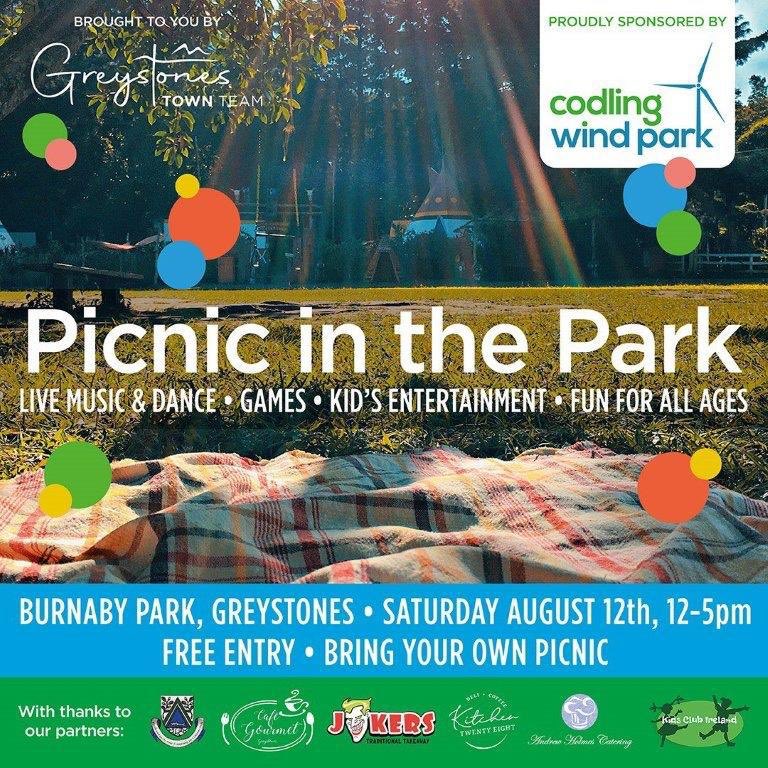 MarianBrennan's tweet photo. Delighted to share that I will be doing a reading at this fab event in Greystones next weekend at 12-1pm #greystones #reading #kidsactivities #wicklow https://t.co/Df8WjHQ4iC