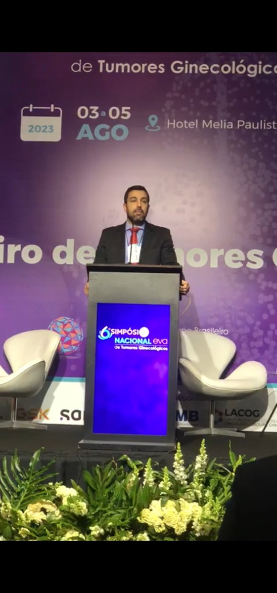 Glauco Baiocchi tweet media