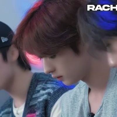 #НоваяАватарка что