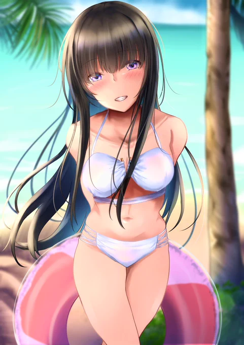 じゃーんどうかな…