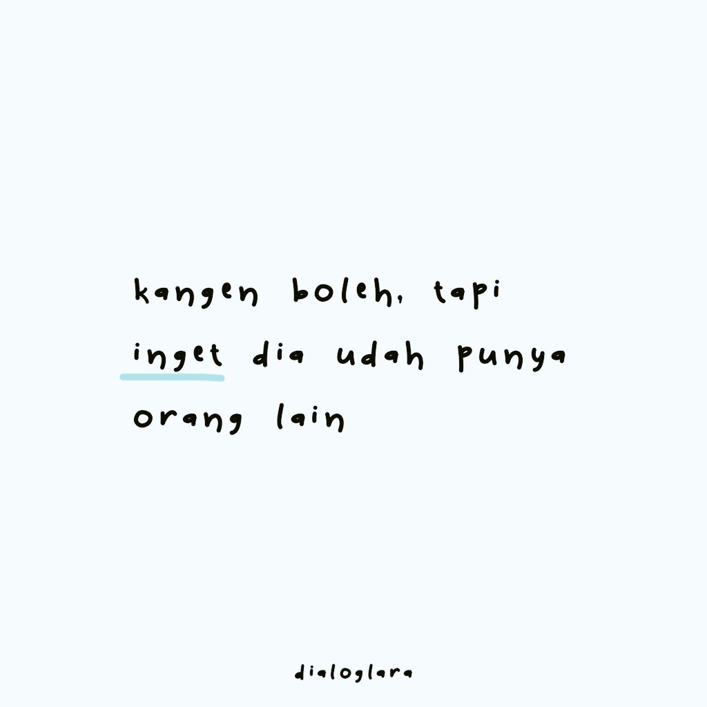 dialoglara's tweet image. 