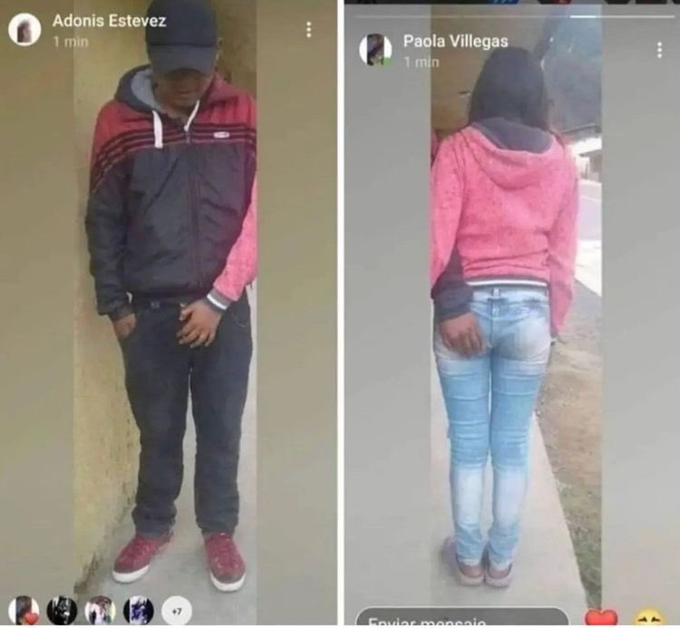 ahora si k si quien pa