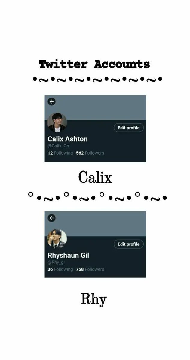 #AxcelWritesinWP tweet media