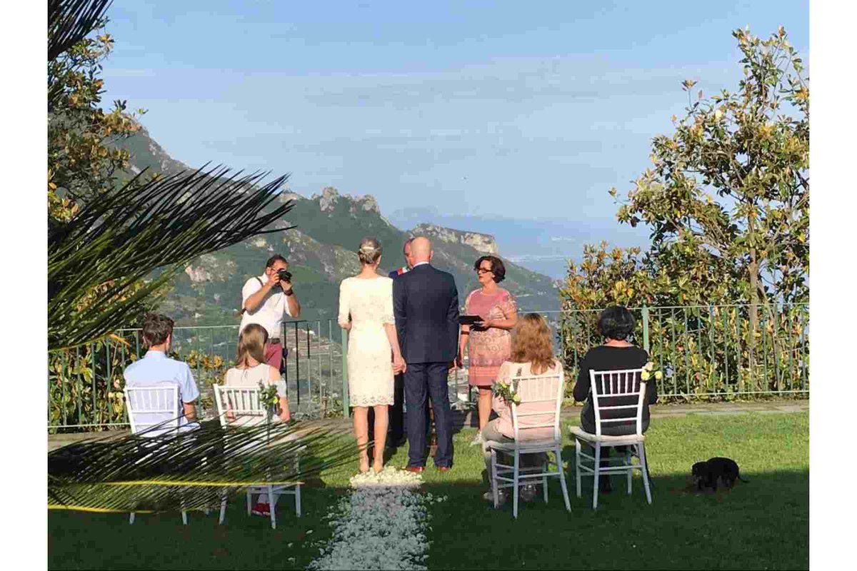 weddings_map's tweet photo. Each couple is unique and I want to offer my best to satisfy the dream of a life. You may have chosen your destination and now you need someone to take care of the details and suggest the best suppliers...
.
#weddingsmap #weddingplanner #wedding #weddinginspiration #weddingday https://t.co/PKAH002xFL