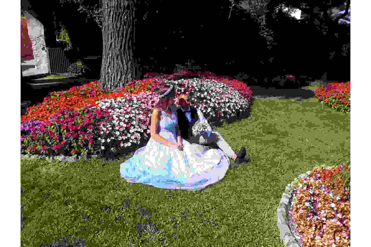 weddings_map's tweet photo. Each couple is unique and I want to offer my best to satisfy the dream of a life. You may have chosen your destination and now you need someone to take care of the details and suggest the best suppliers...
.
#weddingsmap #weddingplanner #wedding #weddinginspiration #weddingday https://t.co/PKAH002xFL