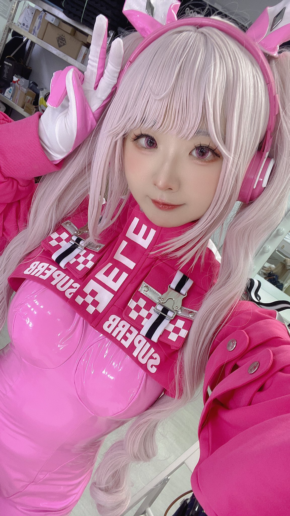 鹿　の　とうこ　つ 鹿 頭骨 三又角 | skullphilia