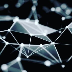 BerniesMetaLab's tweet photo. #NewProfilePic https://t.co/z3MdveAHXa
