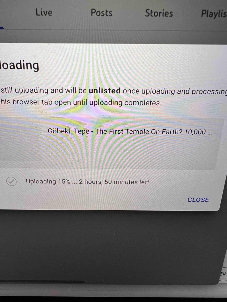 History Time tweet media