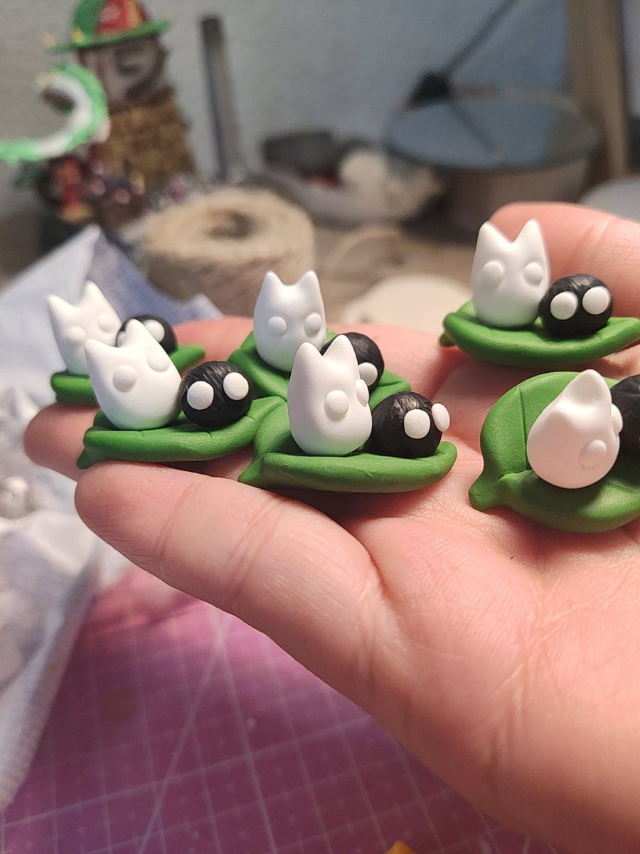 Misculpku tweet media