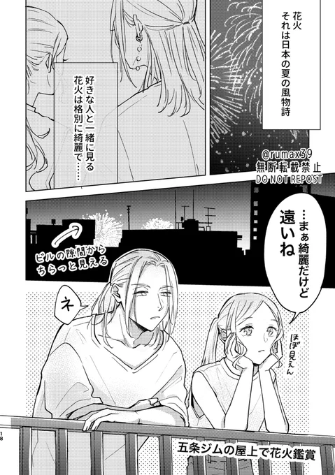 目i的はそれじゃない wk wks ※夢主顔あり  #tkrvプラス