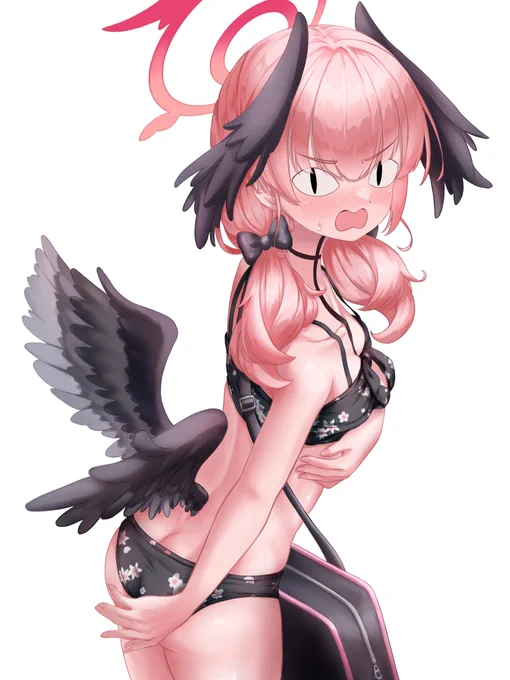 差分