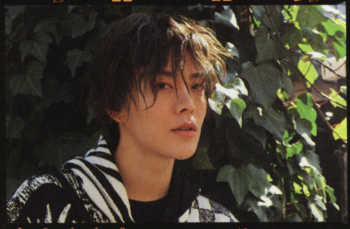 nayutafeed's tweet photo. © szax__ https://t.co/6vBTZYuGLy