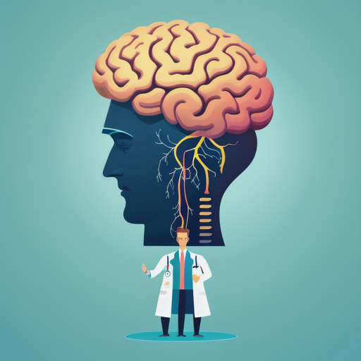 KewinSiah's tweet photo. 🇬🇧 survey of Gastro trainees reveal limited training in #DGBI #FGIDs.
🧐Most trainees were uncomfortable making a DGBI diagnosis/initiating neuromodulators
😓Urgent interventions needed for better patient outcomes.
#GITwitter #MedTwitter https://t.co/or3ltF13xI https://t.co/uY9sneDcTp