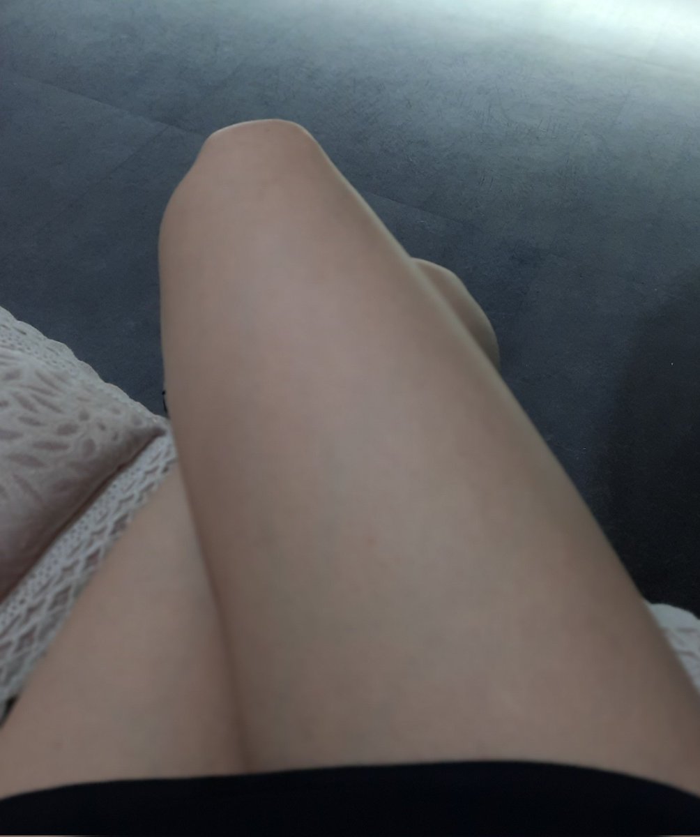 첫 마사지...무사히 끝남. 정성스런 마사지에 감사했네요... 시오후키는 실패..ㅜㅜ