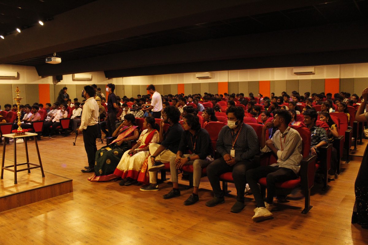 Birsamundaiff's tweet photo. Witness the BIFA screening and discussion for the month of JUL.

Stay tuned for further updates.......

#filmfestival #awards #Appreciation https://t.co/948nFrD4GA