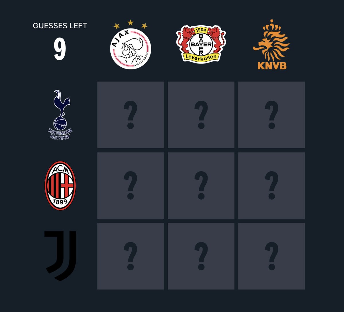 AC Momento tweet media