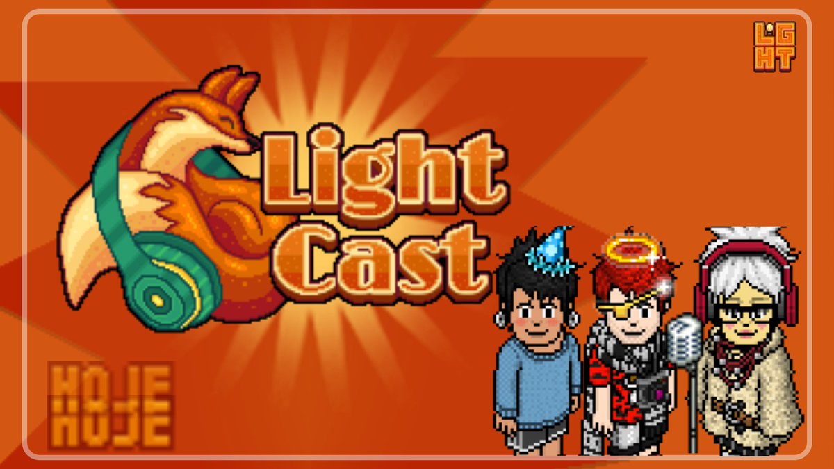 LightHabbo tweet media