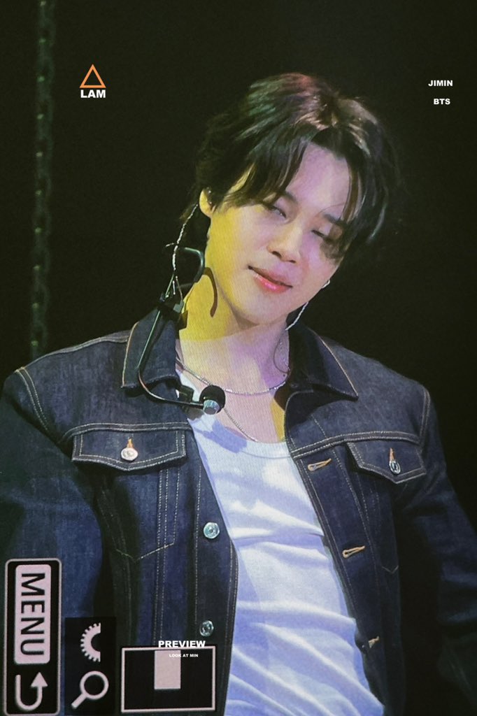 teenyjimi's tweet photo. he is just so mesmerising to look at … https://t.co/28YxZOCnty