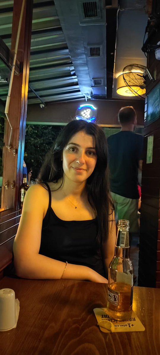 İçelim güzelleşelim 😀✌