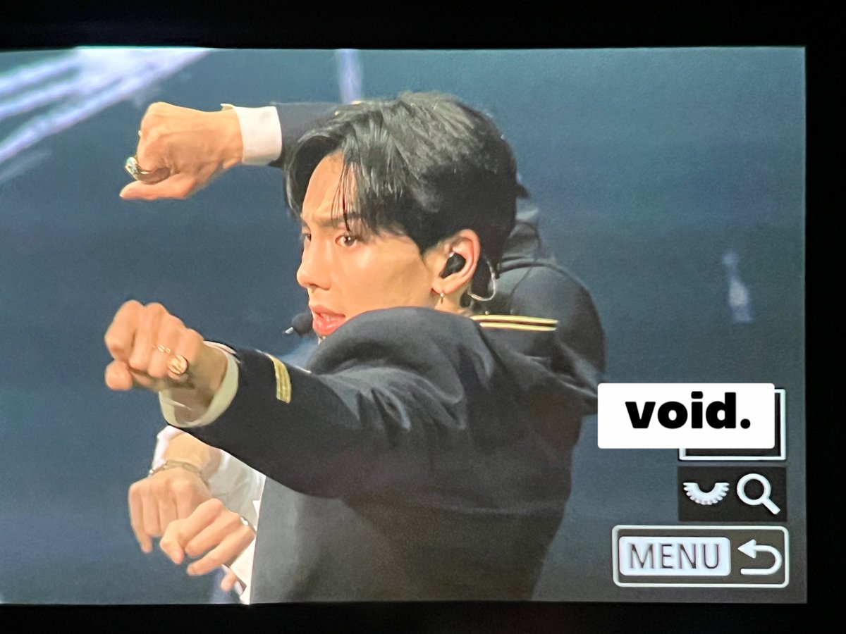 void_0618's tweet photo. 230805 펩시 preview

#셔누 #SHOWNU 
#MONSTA_X #몬스타엑스
@OfficialMonstaX https://t.co/vJDaoisf7a