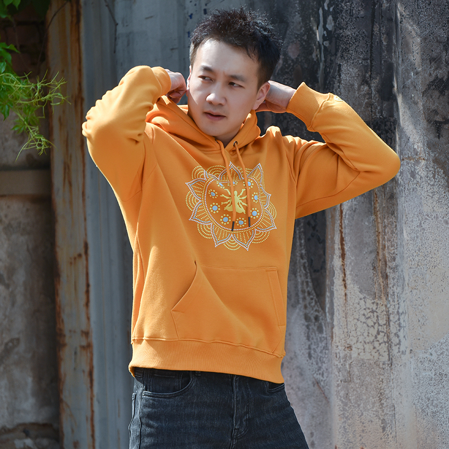 Overwatch tweet media