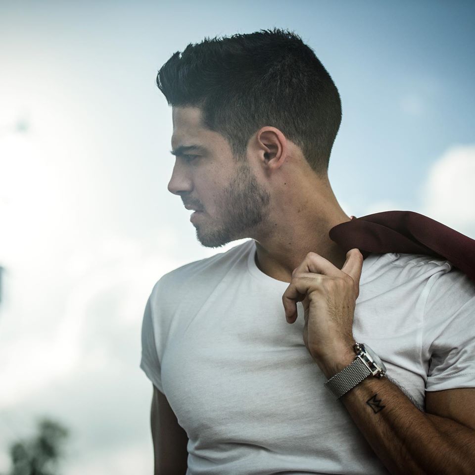 menscave7's tweet photo. Look Awesome Vintage + New T Shirts Sale https://t.co/1kTOOqtwaJ #backtoschool #college #university #Backtoschool2023 #highschol https://t.co/tmiBRYM0EY