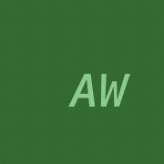 andrew willis tweet media