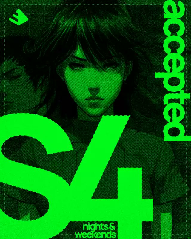 Wazzkhann's tweet photo. Vibing I'm S4 #nightsandweekends @_buildspace https://t.co/oYttCWSvPh