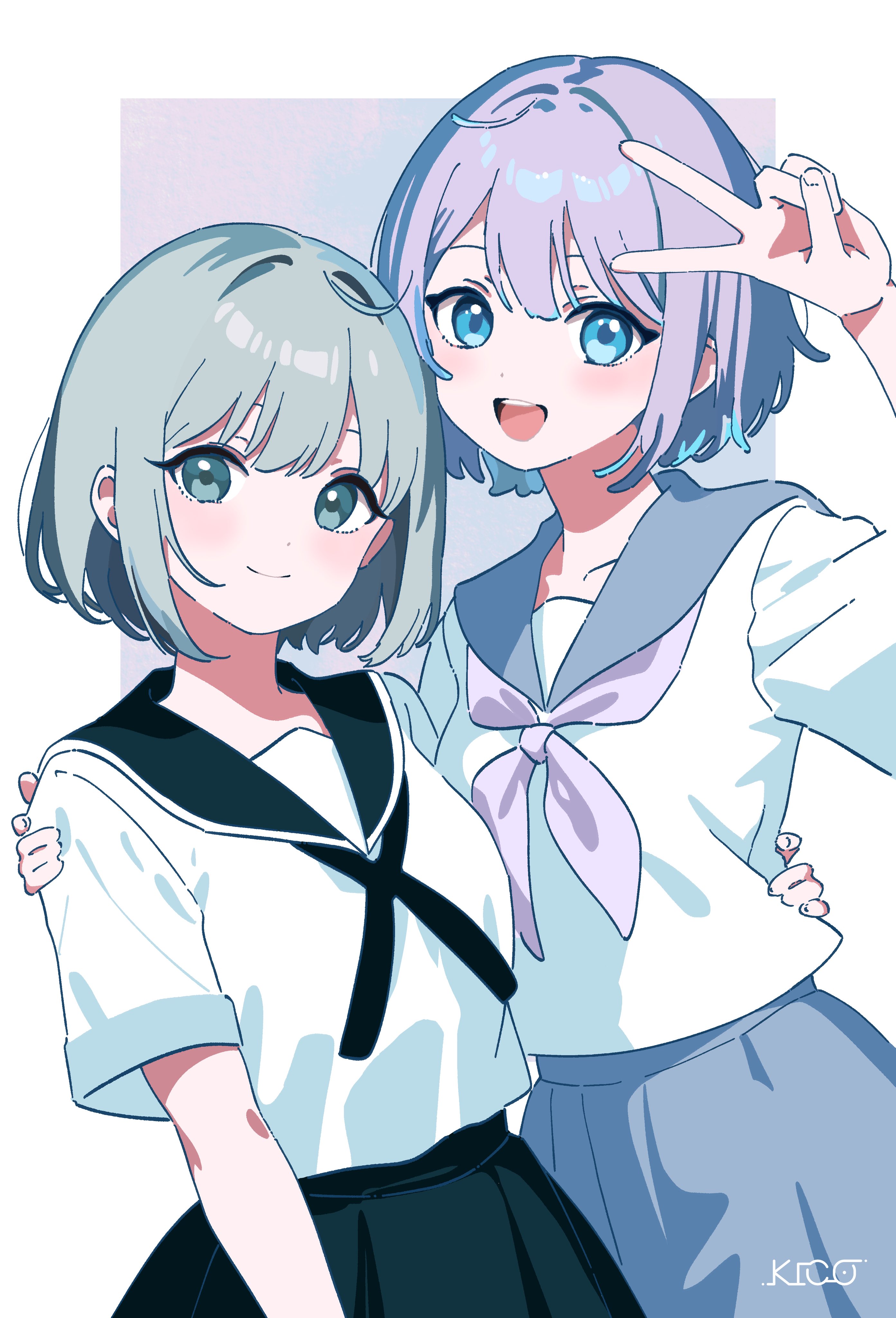 アンダーメンタリティ