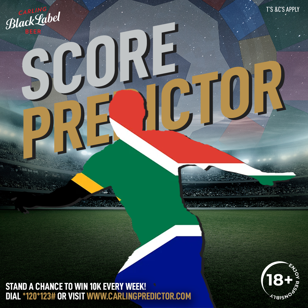 Carling Black Label ᅠᅠᅠᅠ tweet media