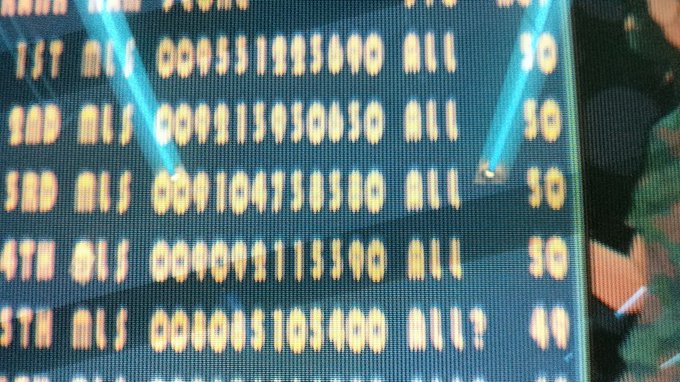 イルベロ 9531223690