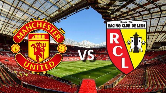 Link live streaming GRATIS!! Malam Hari Ini

🔴 Man Utd vs Lens

Link Streaming: decul2.blogspot.com/2023/07/live-s…
.
.
.
.
#ligainggris #PremierLeague #EPL #MUFC #ManUnited