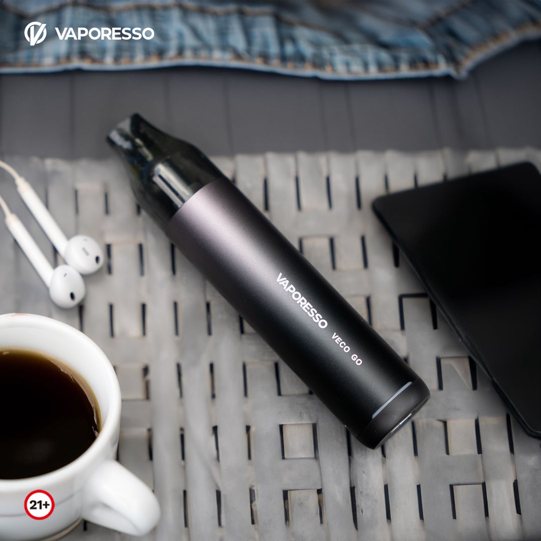 HealthCabin's tweet photo. ๐๐
๐โHave a a good time with #vaporessovecogo~
Wish you guys a happy weekend!๐
โ๏ธBuilt-in 1500mAh Battery
โ๏ธ5ml Large Pod Capacity
๐All 9 Colors Available Now๐๐๐
..
๐Get Yours:๐
https://t.co/R6rUcue1sj
>
#vaporesso #vecogopod #vecogokit #vaporessovecogopod #vape https://t.co/dsVULjvuUi