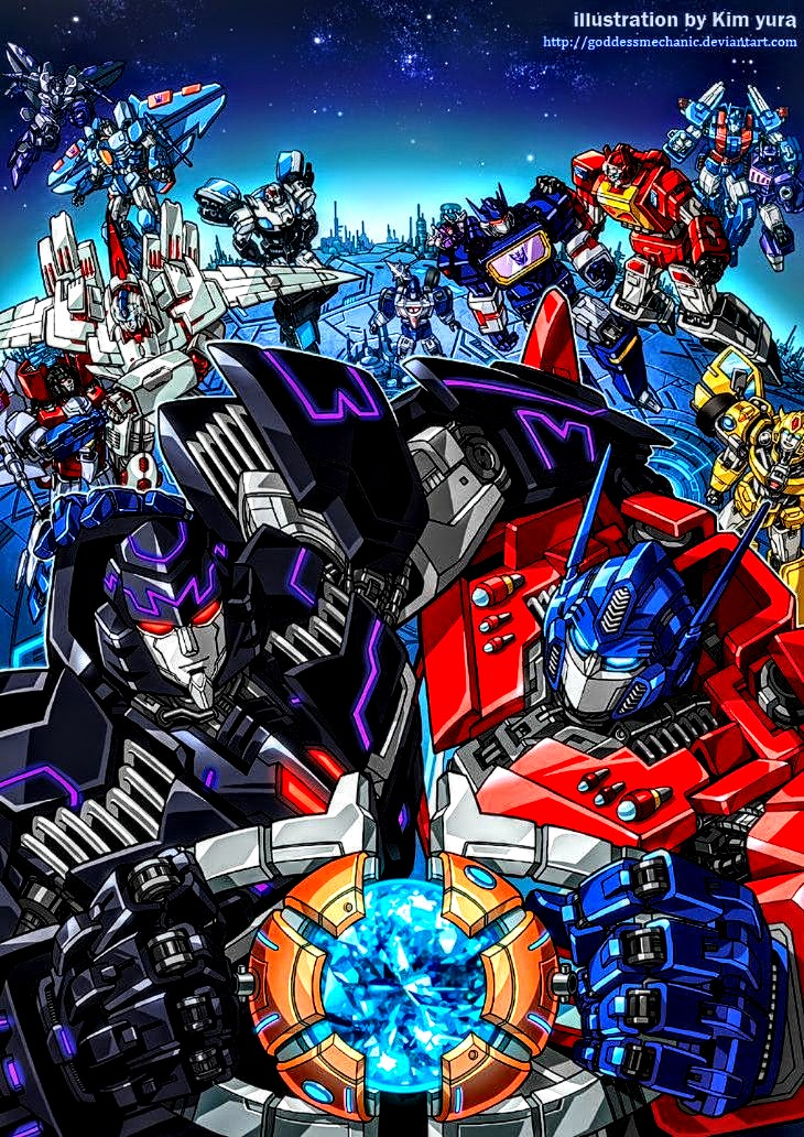 Striker Prime tweet media