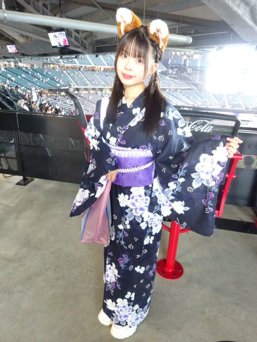 Twitterのコスプレ画像21