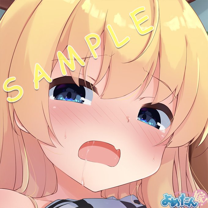 【おしらせ】裏姫百景:210831(イラスト:そらみる先生/)再注文は8/6まで!終わらない大量の宿題とか、しんどい案件を前にすると現実逃避してえっちなコトに走る経験は修羅場あるあるですね……姫繰: 