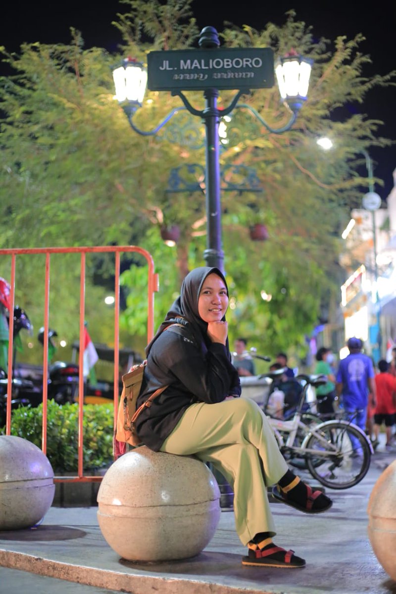 Sarliana Muh. Tang tweet media