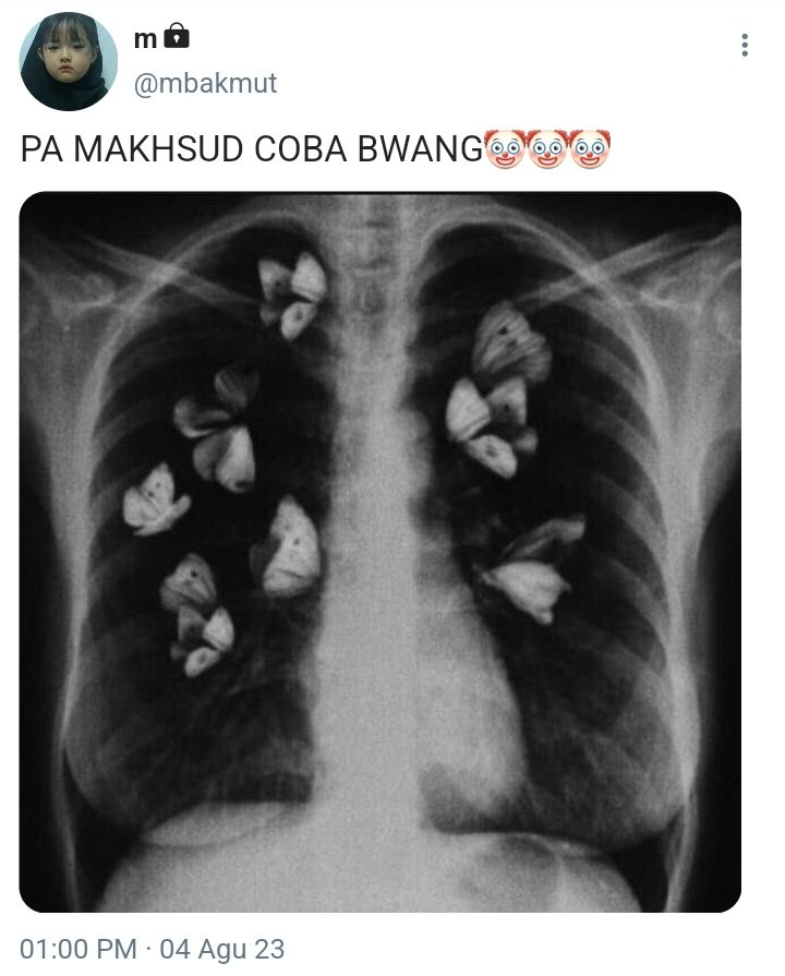 He's drunk?
#aldiara universe
—
Taeyong onetweet AU
⚠️ CW // mention of kiss
© jaehxneybhie