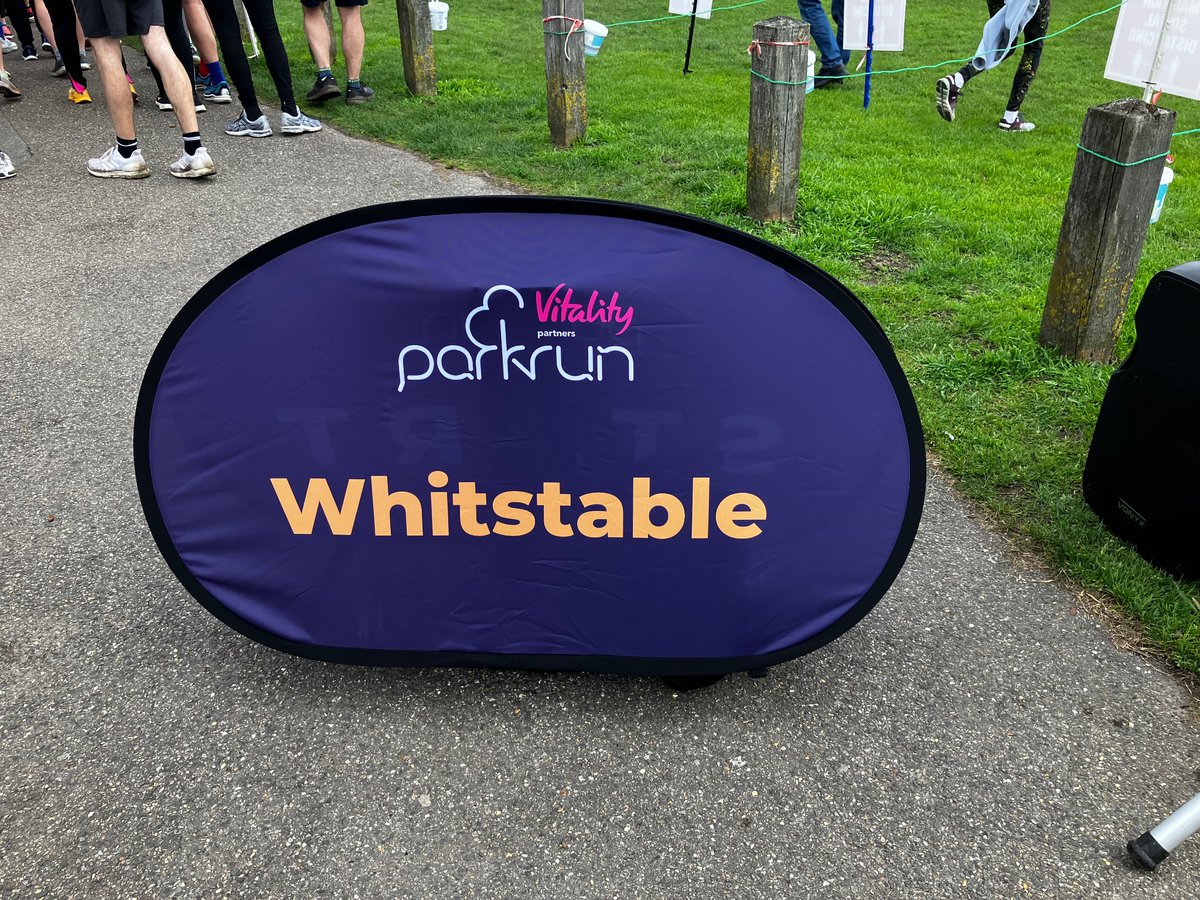 HMPCookhamWood's tweet photo. Today the boys and I were not only joined by a member of the SLT and the Head of Communications for the YCS for Park Run  but also the rain and loads of it!! But It didn’t damper our spirits though and PB were made #reducingreoffending @parkrunUK @YCSExecDirector @EmmaKRobertson https://t.co/ul0EaBDPCe