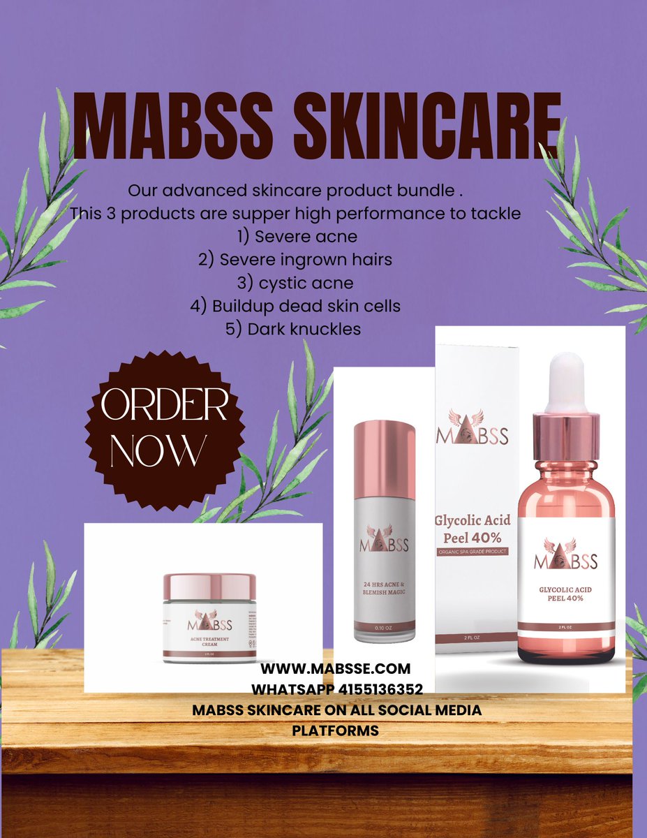 MABSS18's tweet photo. See results for #MABSS knuckle treatment.
#knuckletreatment #skinrepair #notoskinbleaching https://t.co/o9MFD8fcbD