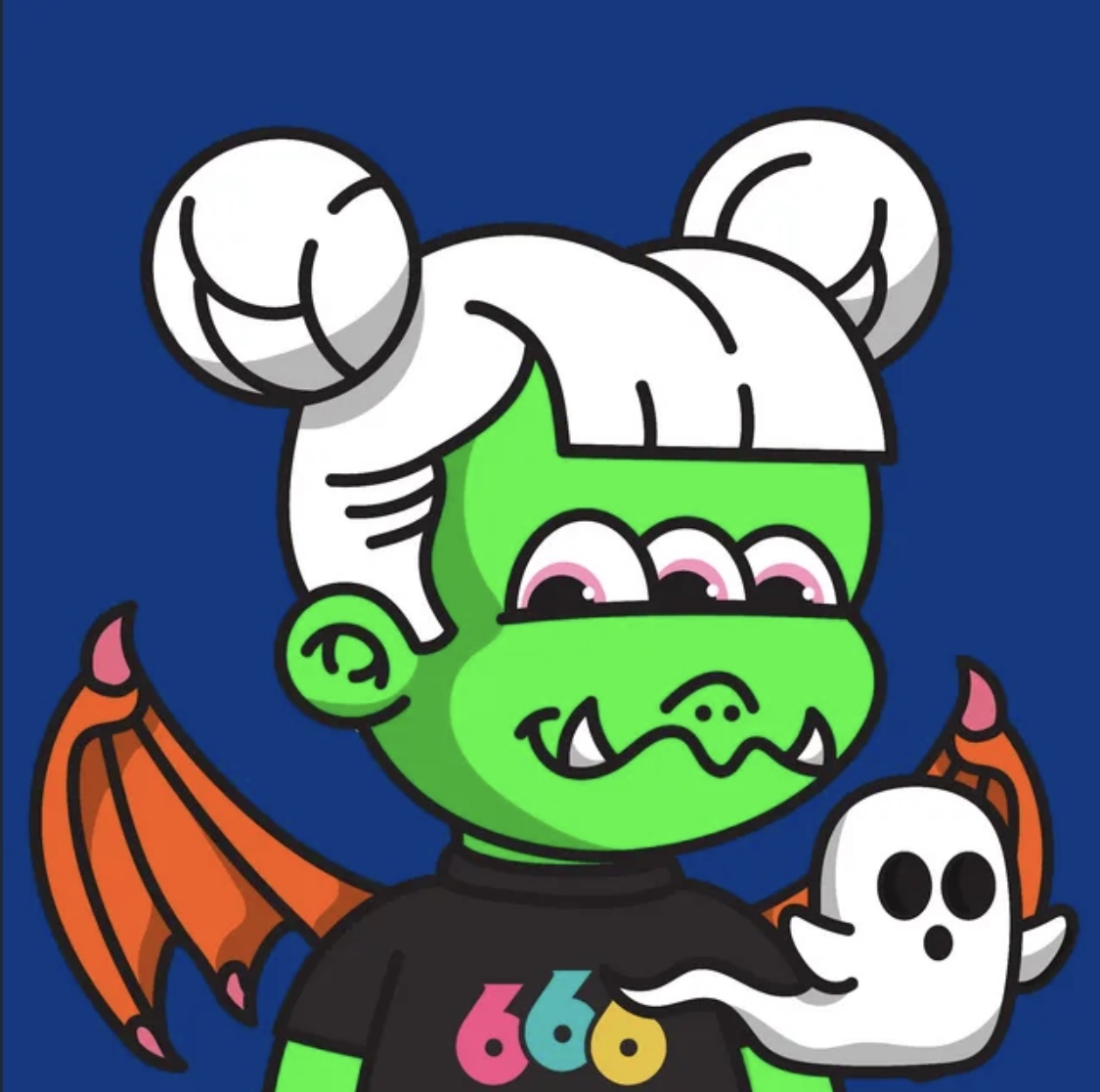 KRONIK CRUZ 🐸 tweet media