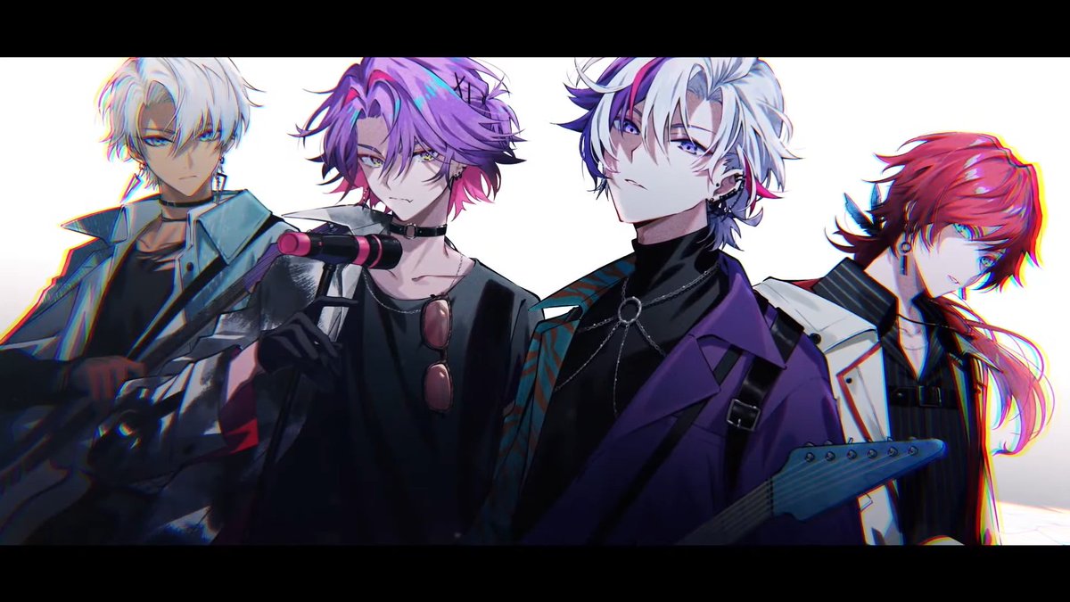 mkey_69's tweet photo. 神様今日は沢山ありがとう https://t.co/UKr0xPgChe