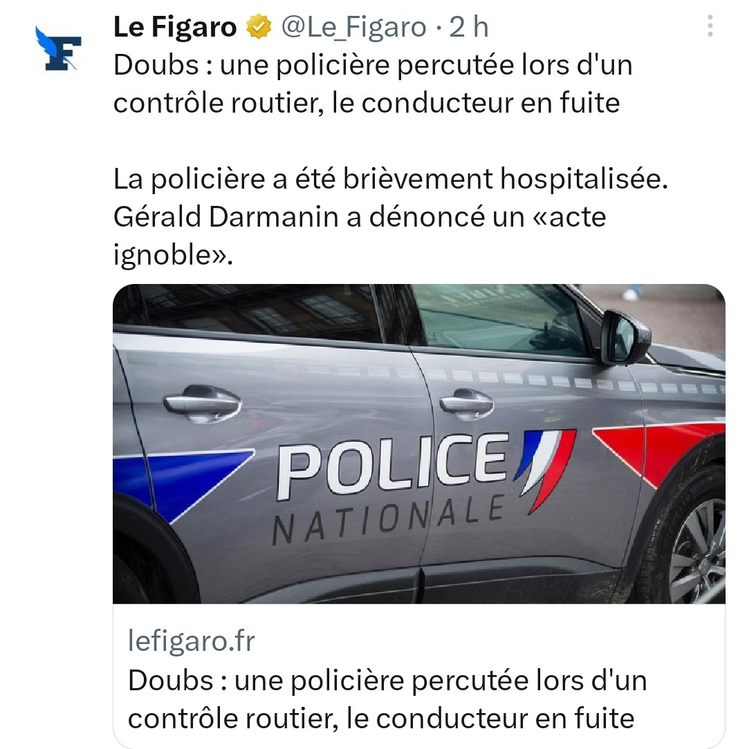 Eric PAUGET tweet media