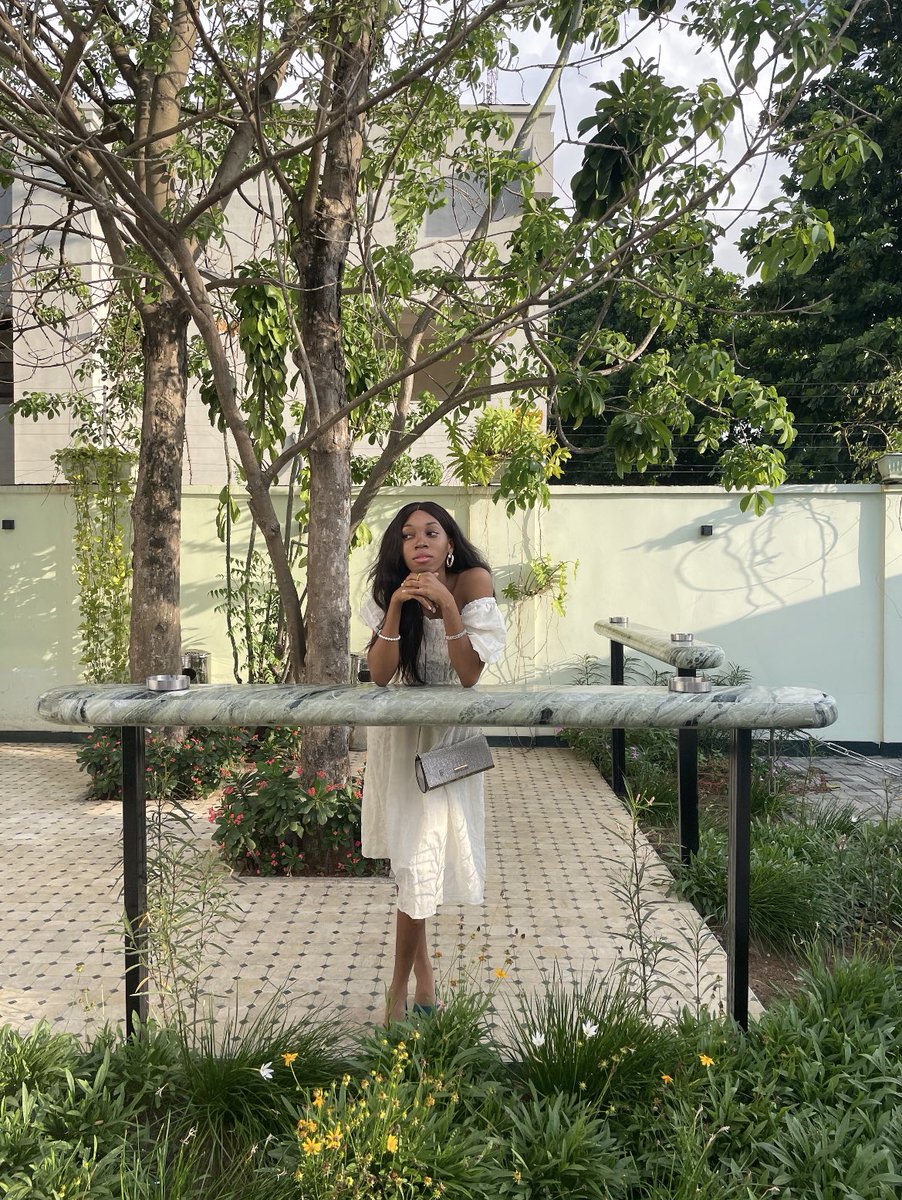 jacklynoffor's tweet photo. Thank you LORD JESUS for another year 🥳 I arise, shine for the glory of the LORD is risen upon me #Birthdaygirl #IAMTHELORDS https://t.co/va3plOdxOv