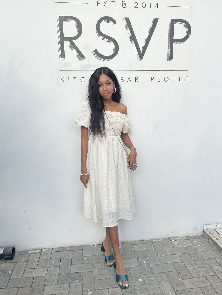 jacklynoffor's tweet photo. Thank you LORD JESUS for another year 🥳 I arise, shine for the glory of the LORD is risen upon me #Birthdaygirl #IAMTHELORDS https://t.co/va3plOdxOv