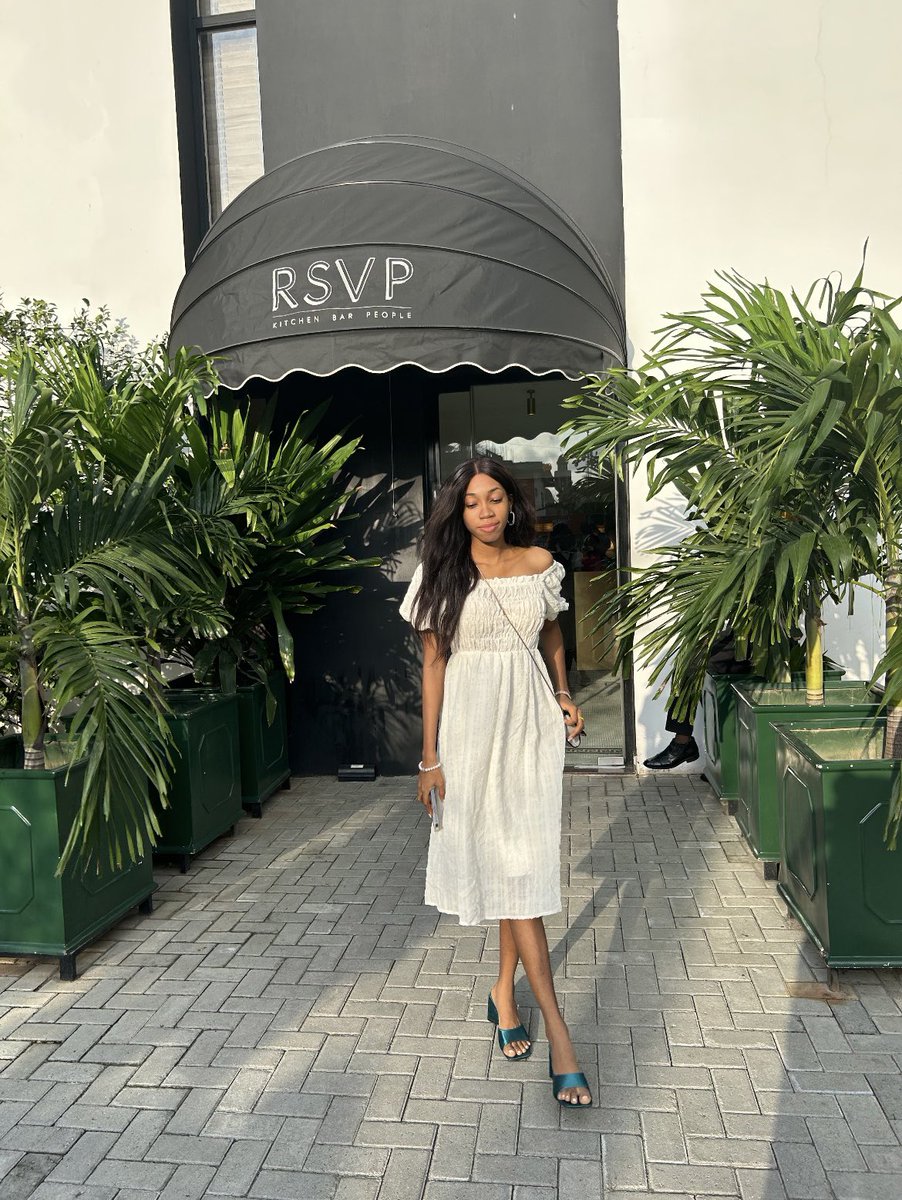 jacklynoffor's tweet photo. Thank you LORD JESUS for another year 🥳 I arise, shine for the glory of the LORD is risen upon me #Birthdaygirl #IAMTHELORDS https://t.co/va3plOdxOv