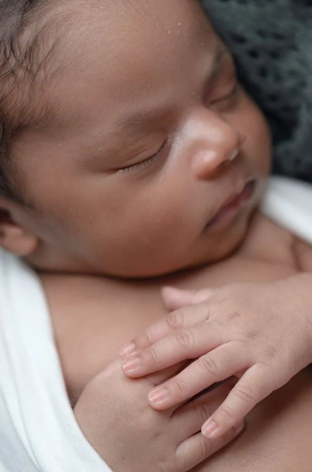 Jaundice is very common in newborn babies but can also be an indicator of liver disease. Find out all you need to know here childliverdisease.org/liver-informat…