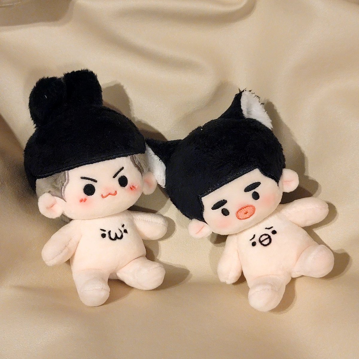 mint_go__'s tweet photo. 10cm 슬램덩크 정우성 이명헌 속성 밤톨 후르츠뿅 입금폼 
📆~ 8월 9일 23:00 (페이폼은 7일까지) 
✔️ 합배송은 인용RT 
✔️ 트위터 아이디, 메일 주소 확인 
✔️ 주의사항 필독

지오 요청 들어와 진행합니다! 귀여운 표정의 속성 솜입니다

#민트_밤톨후르츠뿅
#솜인덕장터

입금폼(윗치):https://t.co/1x5Le0yvr8
페이폼(윗치):https://t.co/G9zKtAGUBg
페이폼(폰디):https://t.co/HIq8FBXi1F