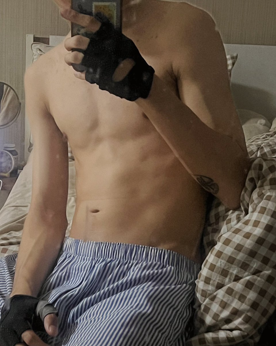 ในรอบหลายเดือนน!!
🫣😮‍💨.